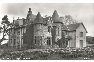 1900 - 1950