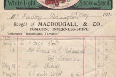 1914TomatinShop_receipt-129-2000-2000-80-rd-255-255-255