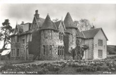 Balvraid_Lodge_Tomatin-41-2000-2000-80-rd-255-255-255