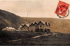 Coignafearn_Lodge_1930s-209-2000-2000-80-rd-255-255-255