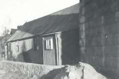 Original_hall_Tomatin-58-2000-2000-80-rd-255-255-255