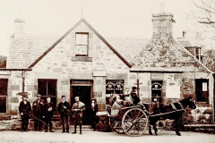 TomatinPostOffice-c1900