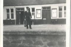 Tomatin_Station-67-2000-2000-80-rd-255-255-255