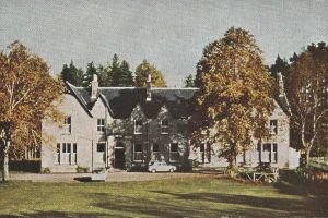 1950 - 2000
