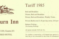 Freeburn_Inn_Tariff_1985-45-2000-2000-80-rd-255-255-255