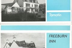 Freeburn_again-44-2000-2000-80-rd-255-255-255