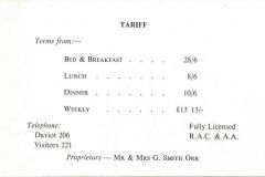 Meallmore_Hotel_x_2_-47-2000-2000-80-rd-255-255-255