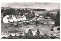 Old_Mill_Road-57-2000-2000-80-rd-255-255-255