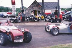Tomatin_Filling_Station_whisky_rally-185-2000-2000-80-rd-255-255-255