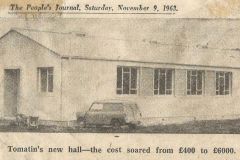 Tomatin_old_hall_when_new-64-2000-2000-80-rd-255-255-255