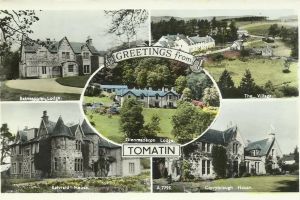 1950s