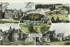Tomatin_postcard_1950s-210-2000-2000-80-rd-255-255-255