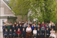 Raigbeg_School_1993-125-2000-2000-80-rd-255-255-255