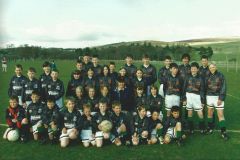 Raigbeg_School_photo-28-2000-2000-80-rd-255-255-255