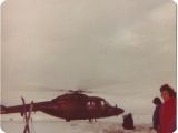 Winter_1978-68-160-120-80-c-rd-255-255-255