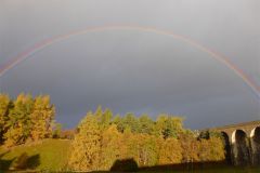 Rainbow_over_Tin_Church-123-2000-2000-80-rd-255-255-255