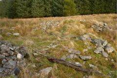 Remains_of_blackhouse_with_wooden_cruks_Glenkirk_Bryden-78-2000-2000-80-rd-255-255-255