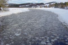 River_Findhorn_ice_2010_Bryden-77-2000-2000-80-rd-255-255-255