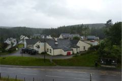 Tomatin_Inn_site_2010_Bryden-79-2000-2000-80-rd-255-255-255