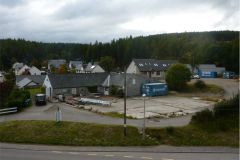 Tomatin_Inn_site_2013_Bryden-82-2000-2000-80-rd-255-255-255