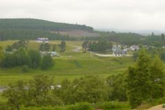 Tomatin_Juniper_Drive_2008_Bryden-81-2000-2000-80-rd-255-255-255