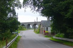 Tomatin_Village_2002_Bryden-83-2000-2000-80-rd-255-255-255