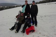 Winter_sports_2006___Paddy__Toby__Alistair__Alexander___Bryden-72-2000-2000-80-rd-255-255-255