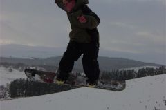 Winter_sports_Tomatin_2006_Bryden-73-2000-2000-80-rd-255-255-255