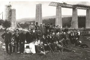 Pre-1900