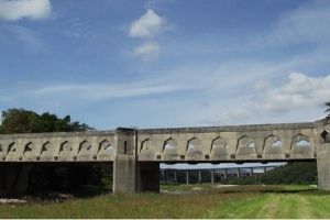 Bridges