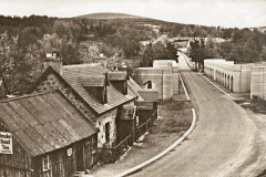 1926-concrete-bridge-view-circa-1930-reproduced-with-kind-permission-of-Highland-Archive-Service-Am-Baile-ref.-52840