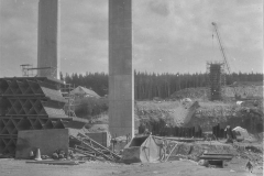A9-findhorn-viaduct-1975