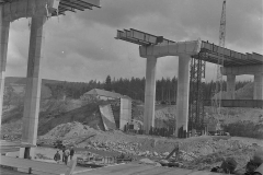 A9-findhorn-viaduct-1976-nearly-there