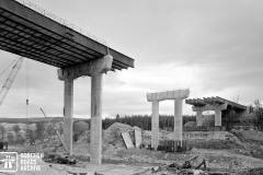 A9-findhorn-viaduct-1976
