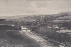 Corrybrough-before-railway-viaduct