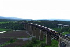DJI_0014copy1_2_-137-2000-2000-80-rd-255-255-255