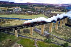 DJI_0037affinitycopy1-133-2000-2000-80-rd-255-255-255