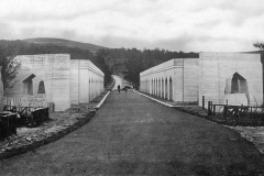 Findhorn-Bridge-built-1926-photo-taken-when-newly-fnished-see-Strathdearn-website