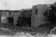 FindhornBridge_construction-187-2000-2000-80-rd-255-255-255