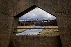 MG_6431-EOS-5D-Mark-II-44871-45407-Findhorn-Viaduct-Tomatin