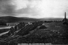 WarMemorial_and_FindhornBridge-188-2000-2000-80-rd-255-255-255