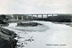 old_photographs_of_tomatin_3_20121206_1113467648-17-2000-2000-80-rd-255-255-255
