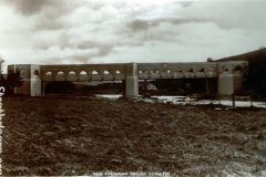 old_photographs_of_tomatin_4_20121206_2081956668-18-2000-2000-80-rd-255-255-255