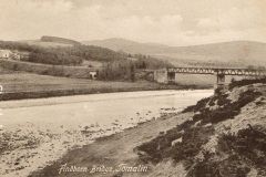 old_photographs_of_tomatin_5_20121206_2051409842-19-2000-2000-80-rd-255-255-255