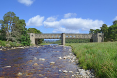 ref.-20250628-04-adref.-041415-1926-bridge-southern-elevation-photo-Mark-Courtney