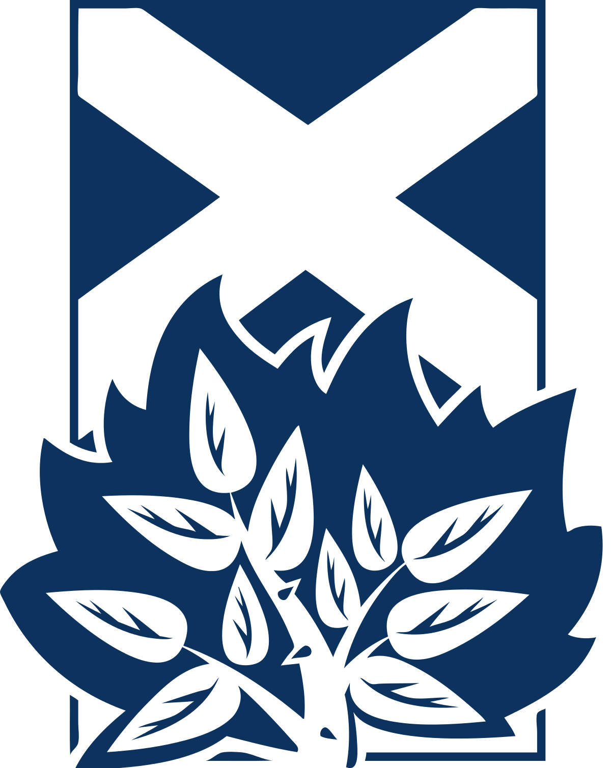 Church of Scotland