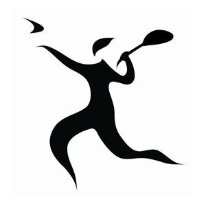 Badminton