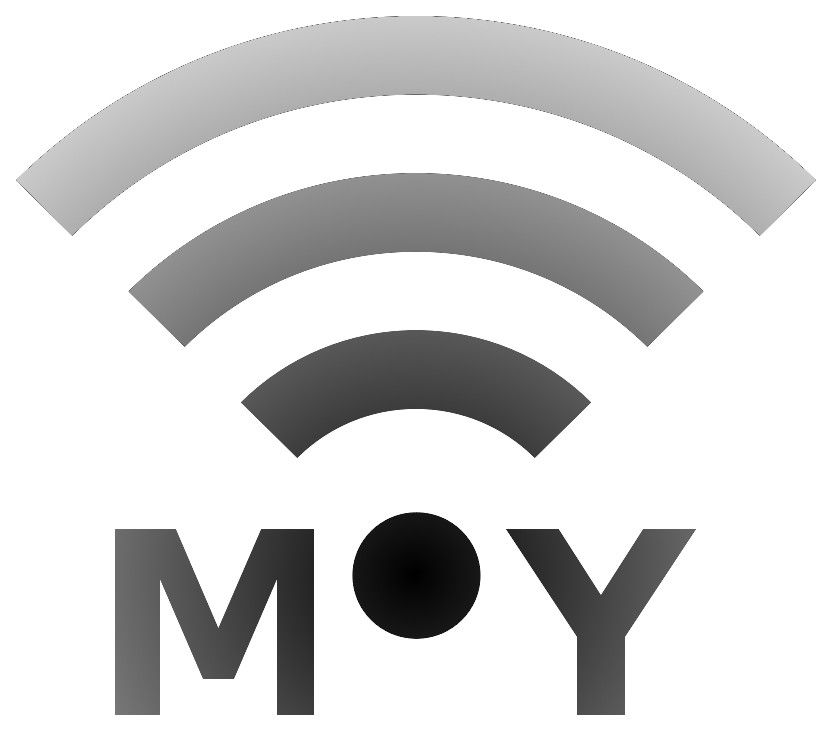 Moy votes for faster Broadband