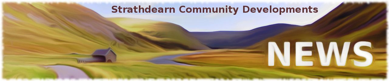 SCD NEWS (Issue 001) May 2017