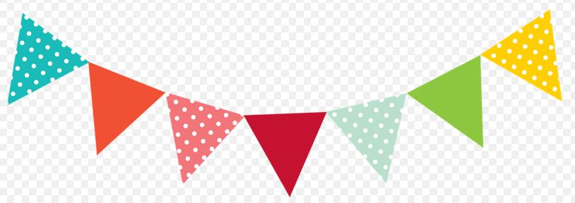 Strathdearn Funday
